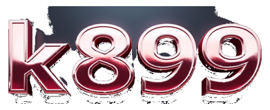 k8999 logo