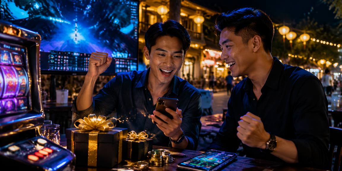 k8999 Các giải đấu trong nước